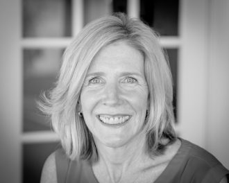 Janel E. Carroll, CPA, CFP® Janel E. Carroll, CPA, CFP®