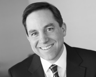 Eric Ross, CFP® Eric Ross, CFP®