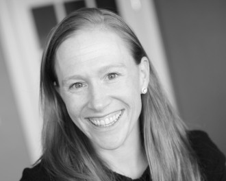 Alexandra H. Ollinger, CFP® Alexandra H. Ollinger, CFP®