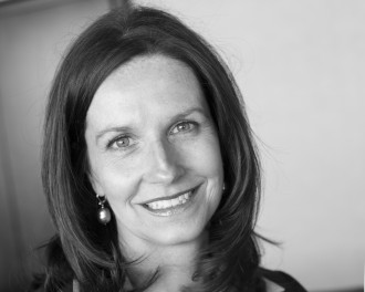 Christine L. Carleton, CFP® Christine L. Carleton, CFP®