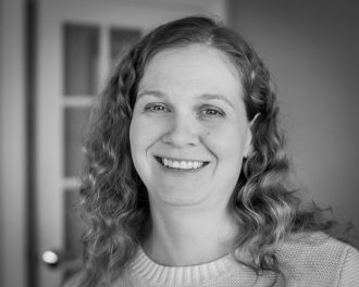Claire G. McKenna, CPA Claire G. McKenna, CPA