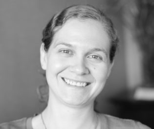 Claire McKenna