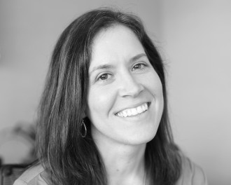 Courtney M. Weber, CPA, CFP® Courtney M. Weber, CPA, CFP®
