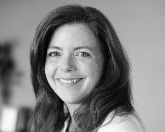 Ginger S. Ittenbach, CPA Ginger S. Ittenbach, CPA