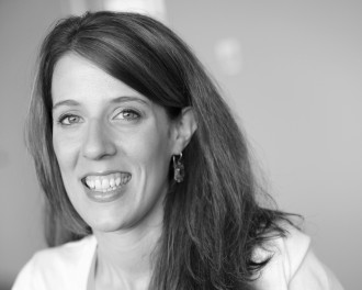 Heather J. Spencer, CPA, CFP® Heather J. Spencer, CPA, CFP®