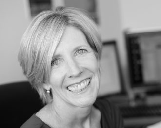 Janel E. Carroll, CPA, CFP® Janel E. Carroll, CPA, CFP®