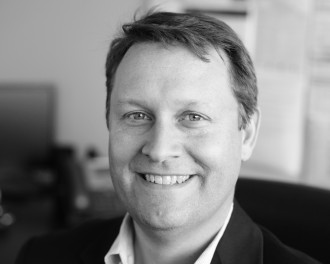 John S. Evans, CPA/PFS, CFP® John S. Evans, CPA/PFS, CFP®