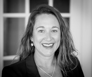 Katrina Hartsel