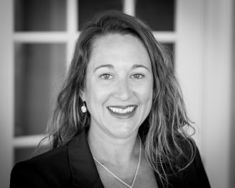 Katrina Hartsel, PHR® Katrina Hartsel, PHR®