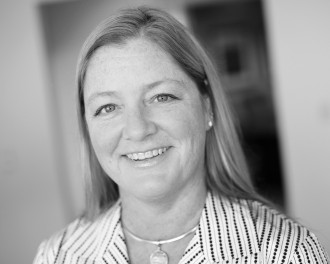 Lisa Boudrie Reynolds Lisa Boudrie Reynolds