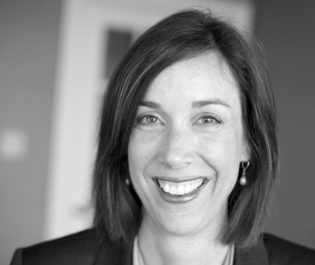 Liz Niehaus