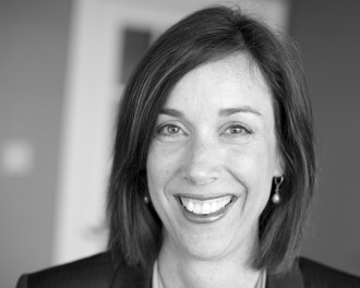 Liz Niehaus, CFP® Liz Niehaus, CFP®
