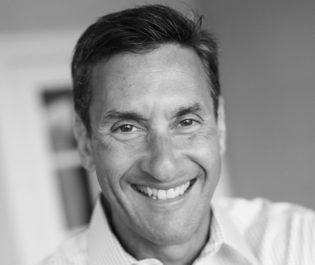 Michael Chasnoff