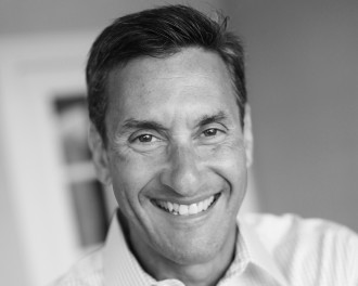 Michael J. Chasnoff, CFP® Michael J. Chasnoff, CFP®