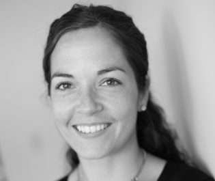 Sarah Sherman