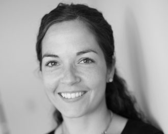 Sarah Sherman, PHR® Sarah Sherman, PHR®