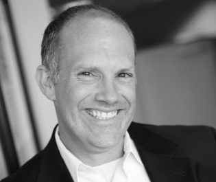 Scott Barbee