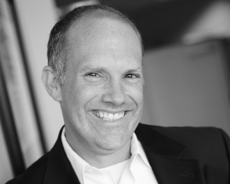 Scott M. Barbee, CPA, CFP® Scott M. Barbee, CPA, CFP®