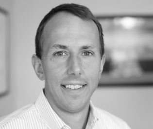 Scott Keller