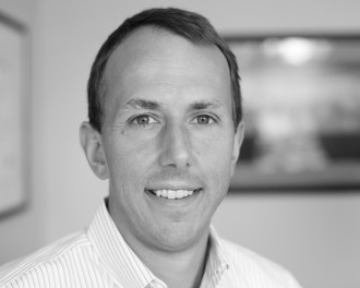 Scott Keller, CFA, CAIA Scott Keller, CFA, CAIA