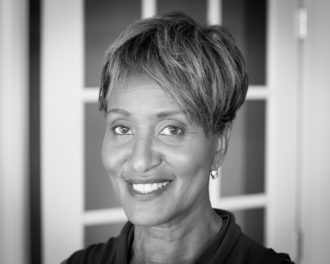 Sharon Arnold Sharon Arnold