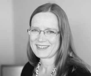 Sherrie Campbell