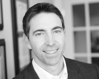 Steve Condon, CFA Steve Condon, CFA