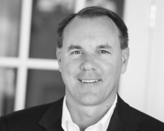 Thomas E. Bentley, CFP®, CTFA Thomas E. Bentley, CFP®, CTFA