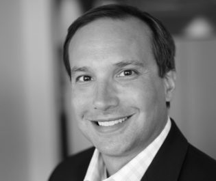 Wayne Lippert