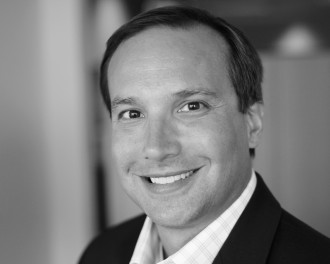Wayne A. Lippert, Jr., CFP® Wayne A. Lippert, Jr., CFP®