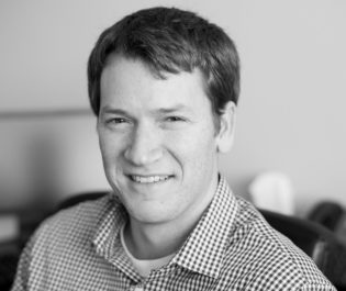 Will Lundstrom