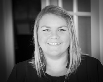 Nichole Williams, CPA Nichole Williams, CPA