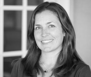 Kathleen Schnelle