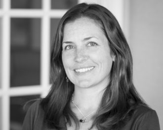 Kathleen J. Schnelle, CPA Kathleen J. Schnelle, CPA