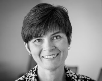 Stephanie A. Johnson Stephanie A. Johnson