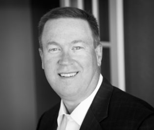 Chris Meyer