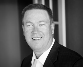 Christopher M. Meyer, CFA Christopher M. Meyer, CFA