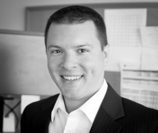 Adam Lipton