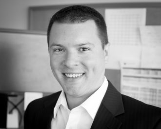 Adam Lipton, CFP® Adam Lipton, CFP®