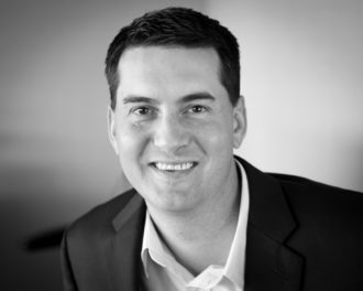 David J. Bross, JD David J. Bross, JD
