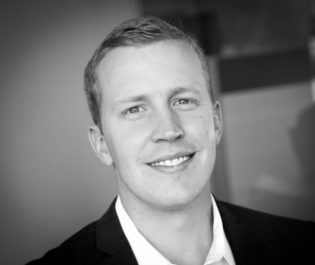 John Wolfenden JD