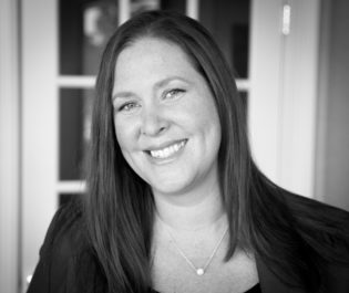 Kim Ranker Jolly