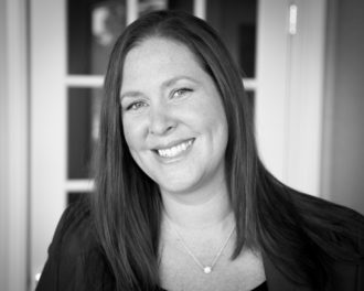 Kim Ranker Jolly, MSFP, CFP®, CEP Kim Ranker Jolly, MSFP, CFP®, CEP