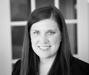 Kate Brownstein