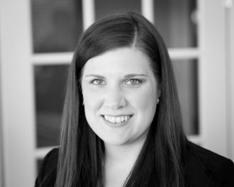 Kate Brownstein, CFP® Kate Brownstein, CFP®
