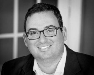 Eric Chaimowitz, CPA Eric Chaimowitz, CPA