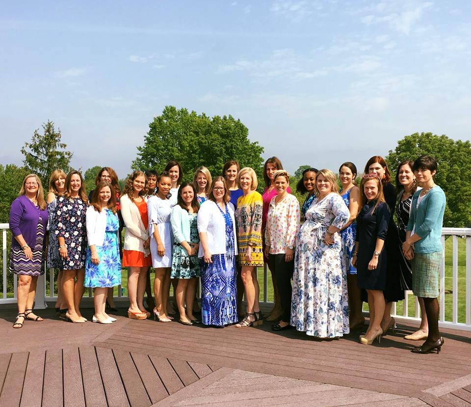 Truepoint Women's Wealth Counsel