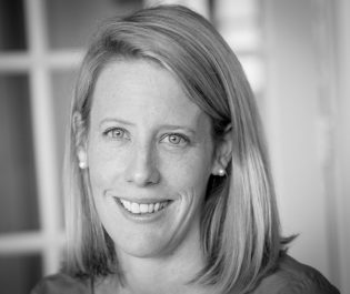 Abby Tuke