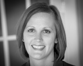 Deanna V. Sicking, CFP® Deanna V. Sicking, CFP®