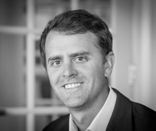 Brian Keating